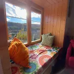 Apartmán Caseta De Magi