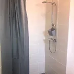 Caseta De Magi Apartmán Ager