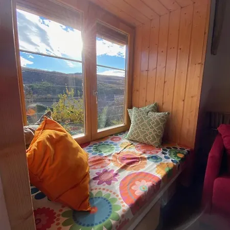 Apartamento Caseta De Magí